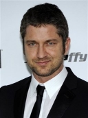 El actor escocés es famoso por su temperamente volátil